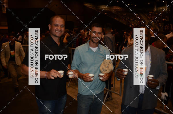 Buy your photos of the eventHinode Fest 18/08 on Fotop