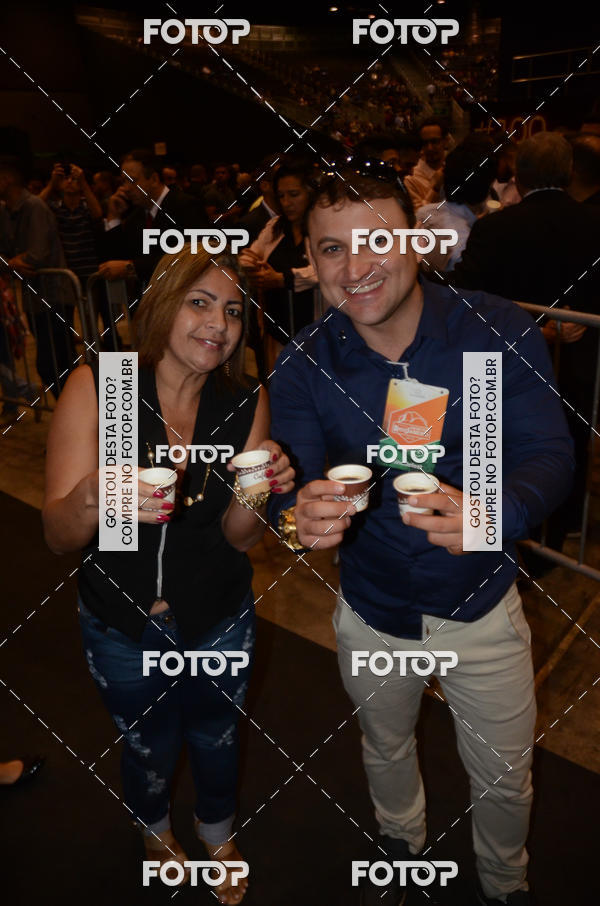 Buy your photos of the eventHinode Fest 18/08 on Fotop