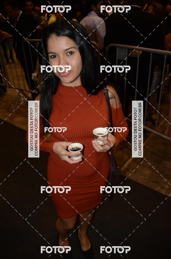 Buy your photos of the eventHinode Fest 18/08 on Fotop