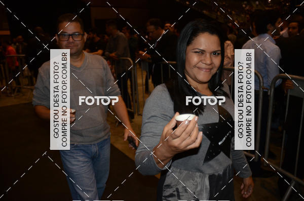 Buy your photos of the eventHinode Fest 18/08 on Fotop