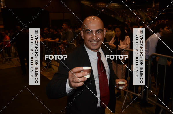 Buy your photos of the eventHinode Fest 18/08 on Fotop