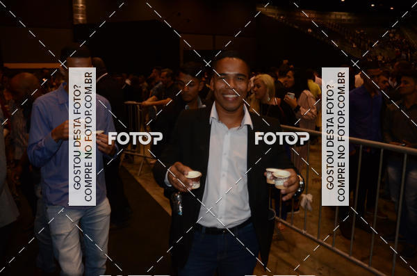 Buy your photos of the eventHinode Fest 18/08 on Fotop