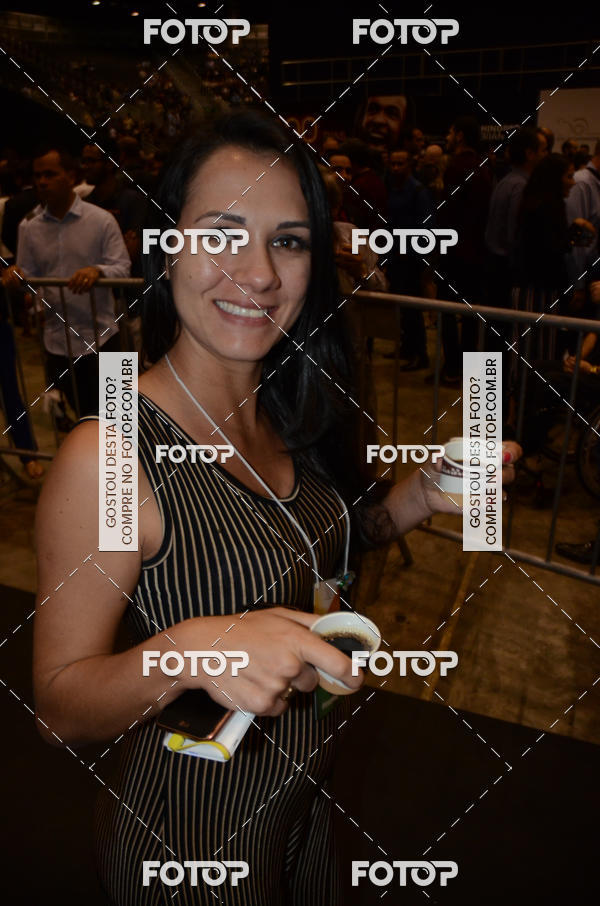 Buy your photos of the eventHinode Fest 18/08 on Fotop