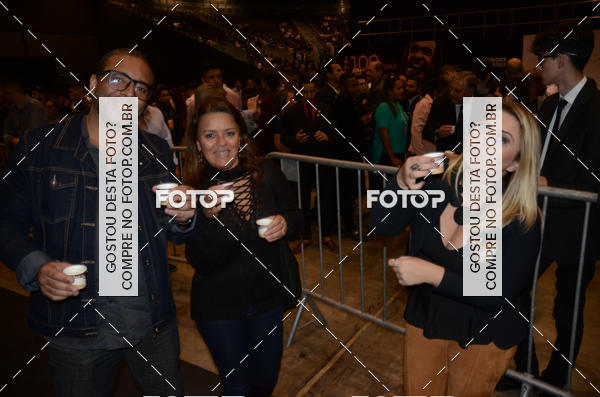Buy your photos of the eventHinode Fest 18/08 on Fotop