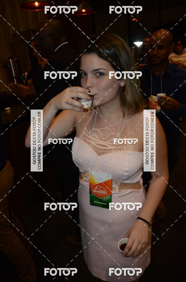 Buy your photos of the eventHinode Fest 18/08 on Fotop