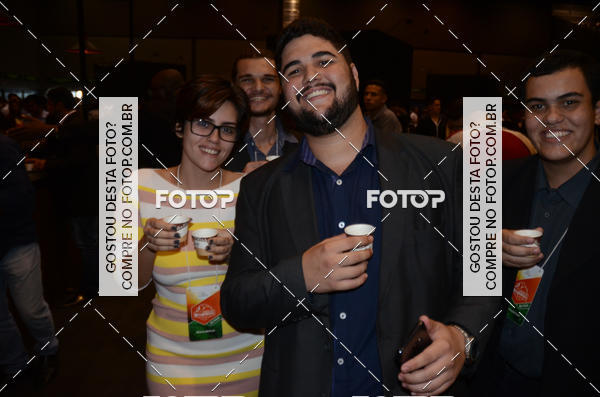 Buy your photos of the eventHinode Fest 18/08 on Fotop