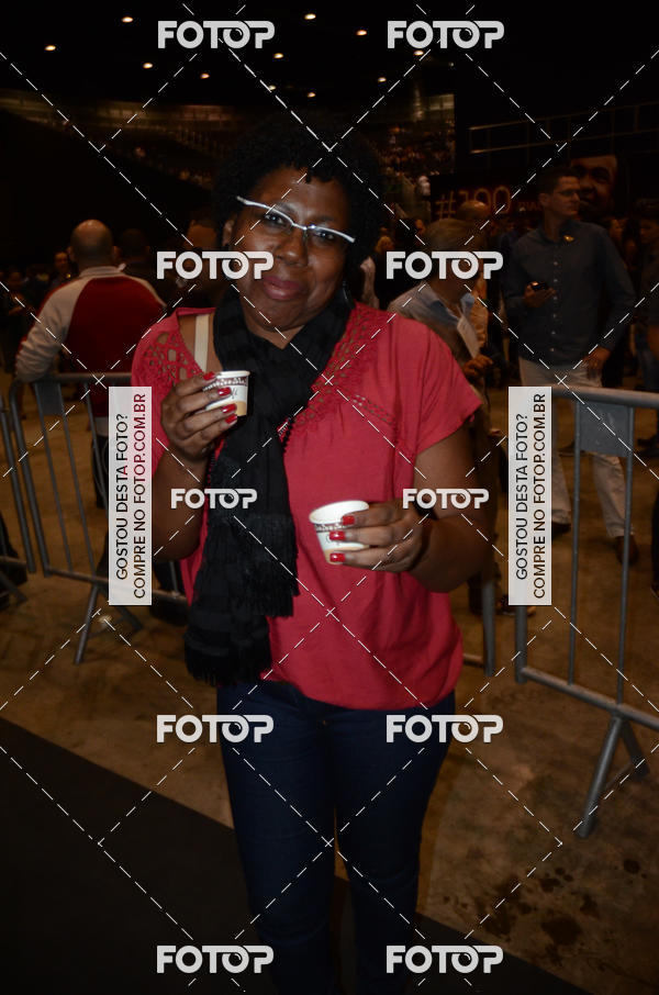 Buy your photos of the eventHinode Fest 18/08 on Fotop