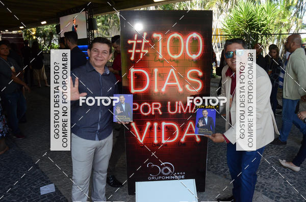 Buy your photos of the eventHinode Fest 18/08 on Fotop