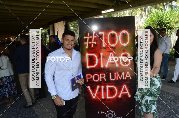 Buy your photos of the eventHinode Fest 18/08 on Fotop