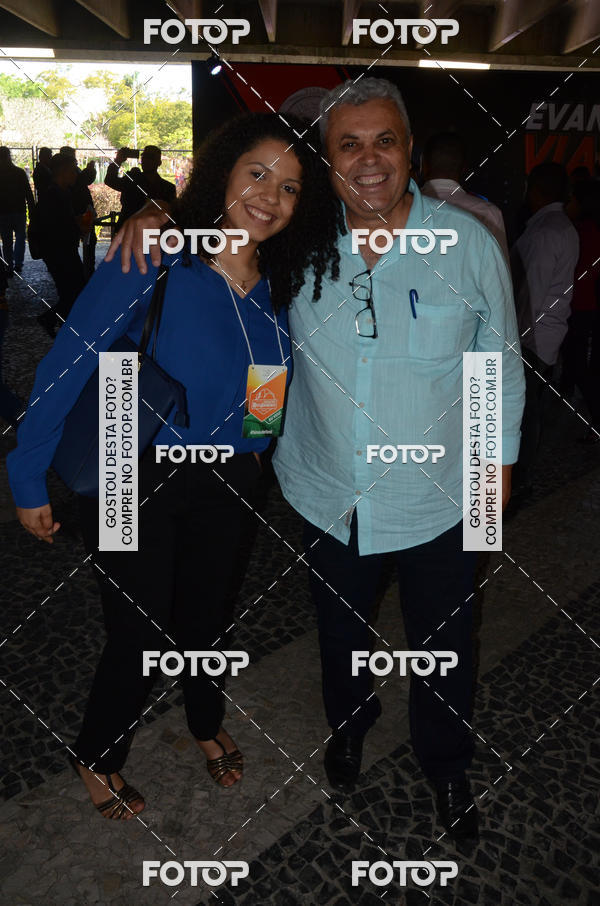 Buy your photos of the eventHinode Fest 18/08 on Fotop