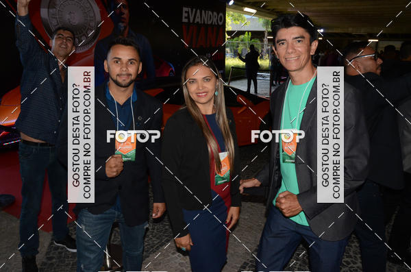 Buy your photos of the eventHinode Fest 18/08 on Fotop