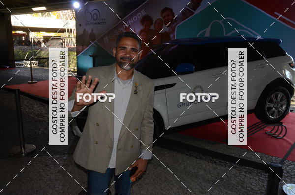 Buy your photos of the eventHinode Fest 18/08 on Fotop