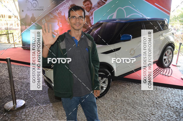 Buy your photos of the eventHinode Fest 18/08 on Fotop