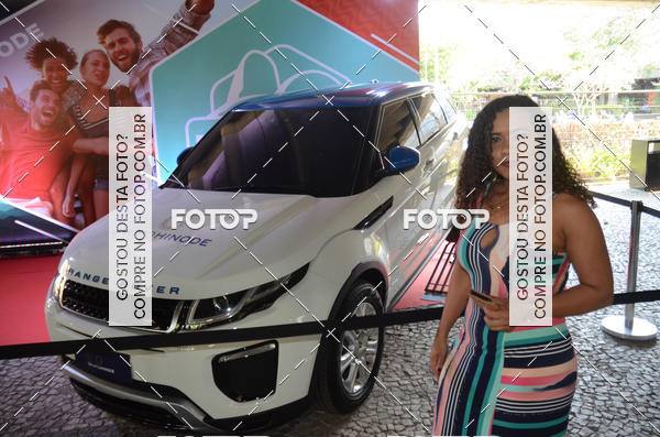 Buy your photos of the eventHinode Fest 18/08 on Fotop