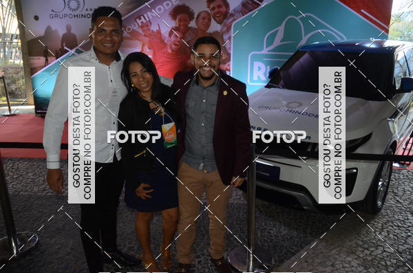 Buy your photos of the eventHinode Fest 18/08 on Fotop