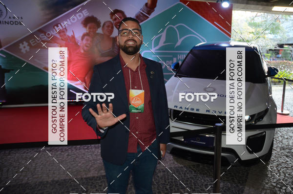 Buy your photos of the eventHinode Fest 18/08 on Fotop