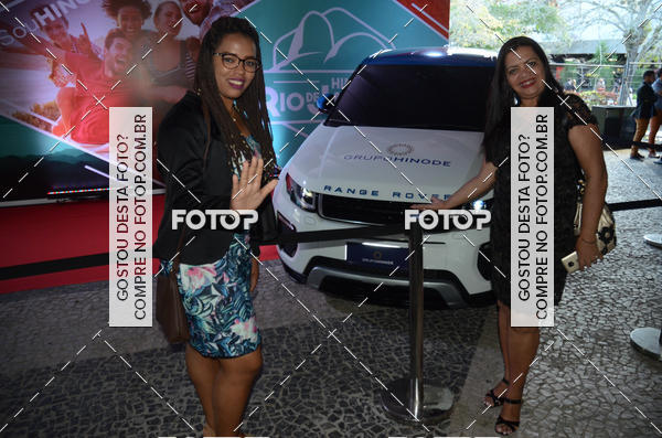 Buy your photos of the eventHinode Fest 18/08 on Fotop