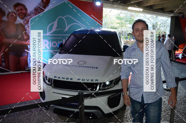 Buy your photos of the eventHinode Fest 18/08 on Fotop