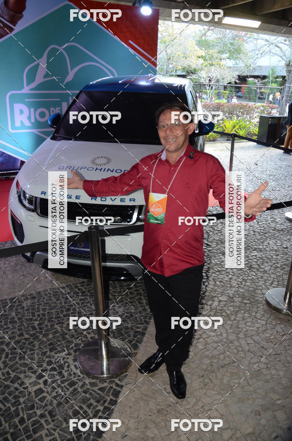 Buy your photos of the eventHinode Fest 18/08 on Fotop