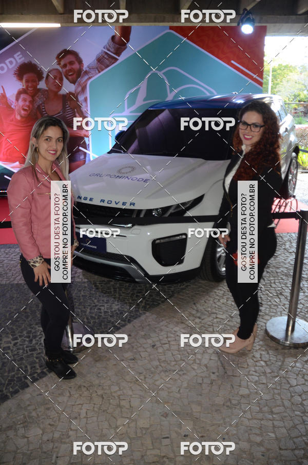 Buy your photos of the eventHinode Fest 18/08 on Fotop