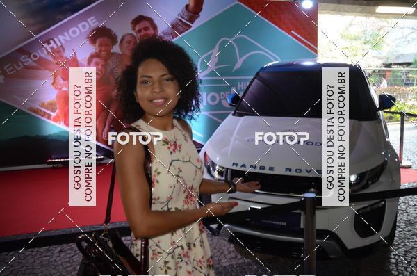 Buy your photos of the eventHinode Fest 18/08 on Fotop
