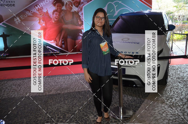 Buy your photos of the eventHinode Fest 18/08 on Fotop