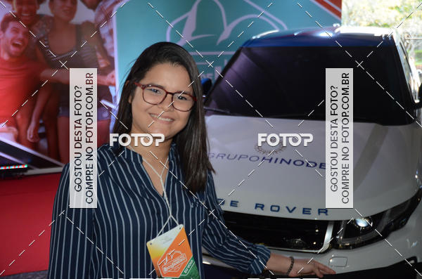 Buy your photos of the eventHinode Fest 18/08 on Fotop