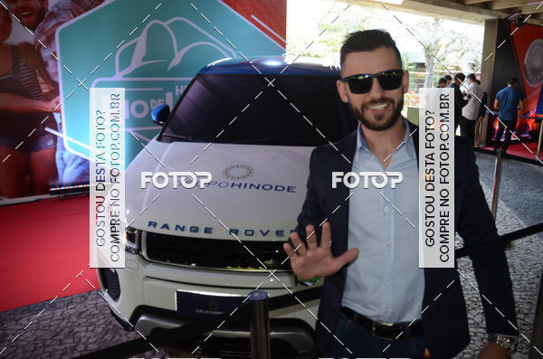 Buy your photos of the eventHinode Fest 18/08 on Fotop