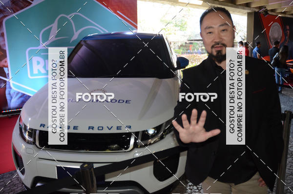 Buy your photos of the eventHinode Fest 18/08 on Fotop