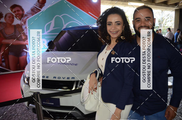 Buy your photos of the eventHinode Fest 18/08 on Fotop