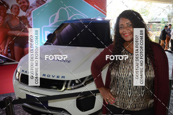 Buy your photos of the eventHinode Fest 18/08 on Fotop