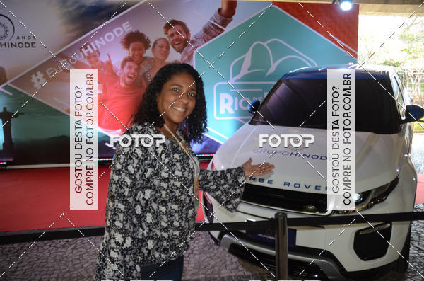 Buy your photos of the eventHinode Fest 18/08 on Fotop