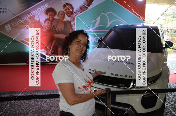 Buy your photos of the eventHinode Fest 18/08 on Fotop