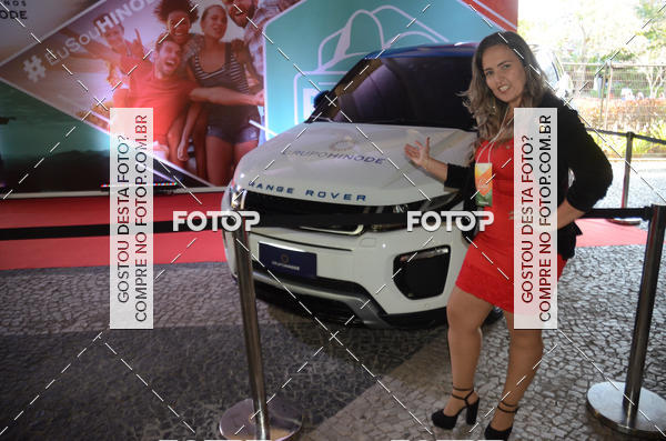 Buy your photos of the eventHinode Fest 18/08 on Fotop