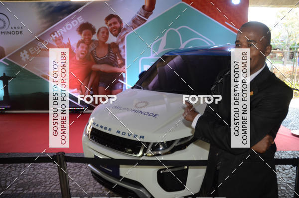 Buy your photos of the eventHinode Fest 18/08 on Fotop