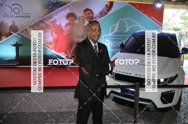 Buy your photos of the eventHinode Fest 18/08 on Fotop