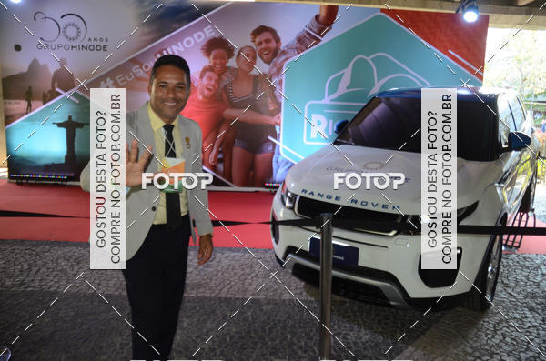 Buy your photos of the eventHinode Fest 18/08 on Fotop