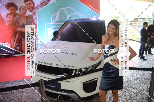 Buy your photos of the eventHinode Fest 18/08 on Fotop