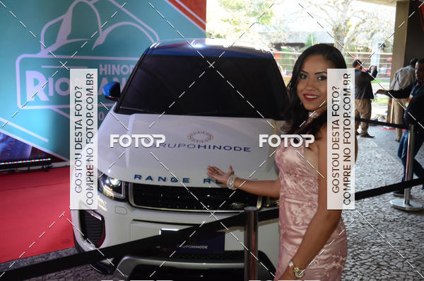 Buy your photos of the eventHinode Fest 18/08 on Fotop