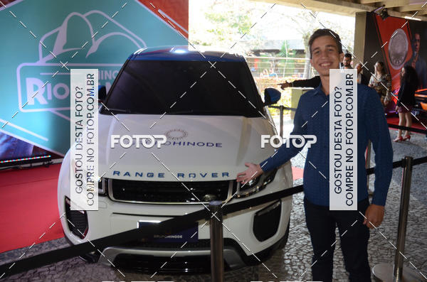 Buy your photos of the eventHinode Fest 18/08 on Fotop