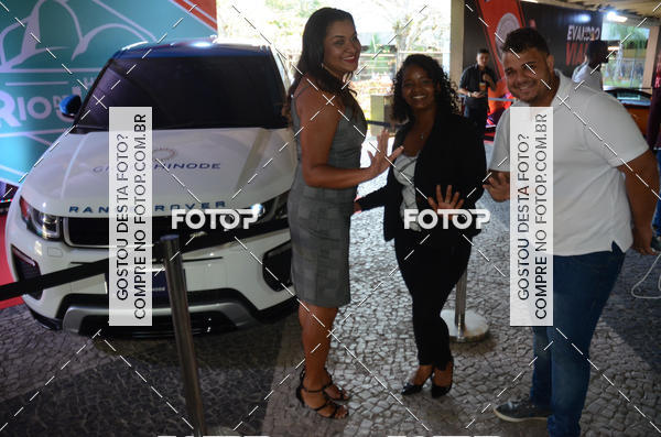 Buy your photos of the eventHinode Fest 18/08 on Fotop