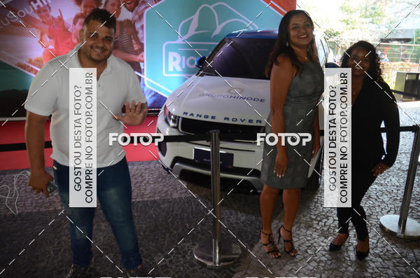 Buy your photos of the eventHinode Fest 18/08 on Fotop