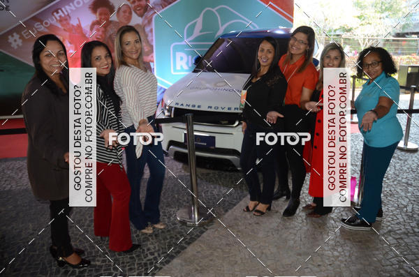 Buy your photos of the eventHinode Fest 18/08 on Fotop