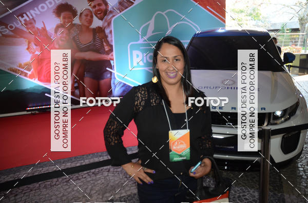 Buy your photos of the eventHinode Fest 18/08 on Fotop