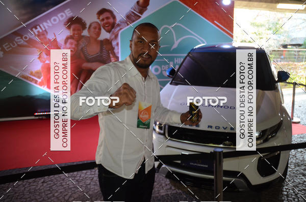 Buy your photos of the eventHinode Fest 18/08 on Fotop