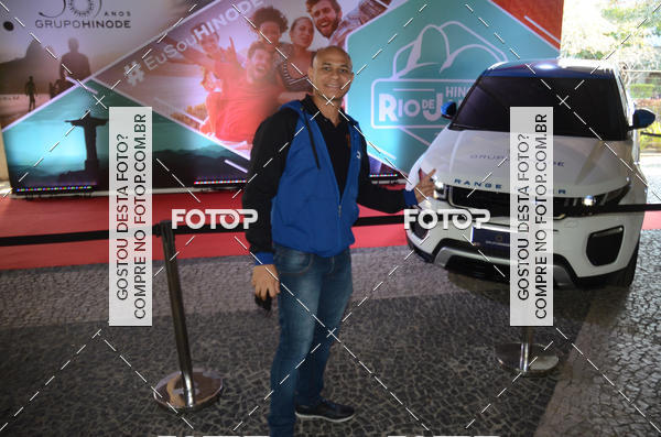 Buy your photos of the eventHinode Fest 18/08 on Fotop