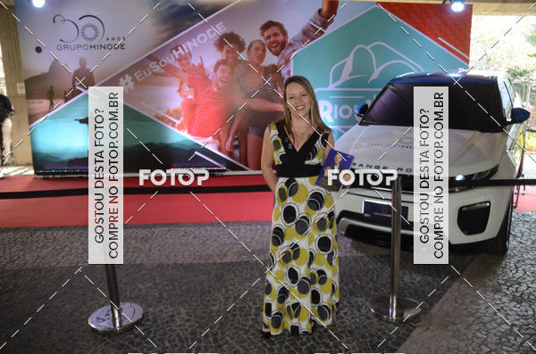 Buy your photos of the eventHinode Fest 18/08 on Fotop