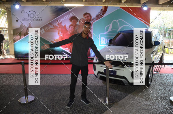 Buy your photos of the eventHinode Fest 18/08 on Fotop
