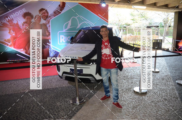 Buy your photos of the eventHinode Fest 18/08 on Fotop