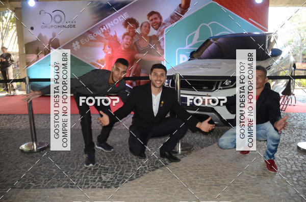 Buy your photos of the eventHinode Fest 18/08 on Fotop